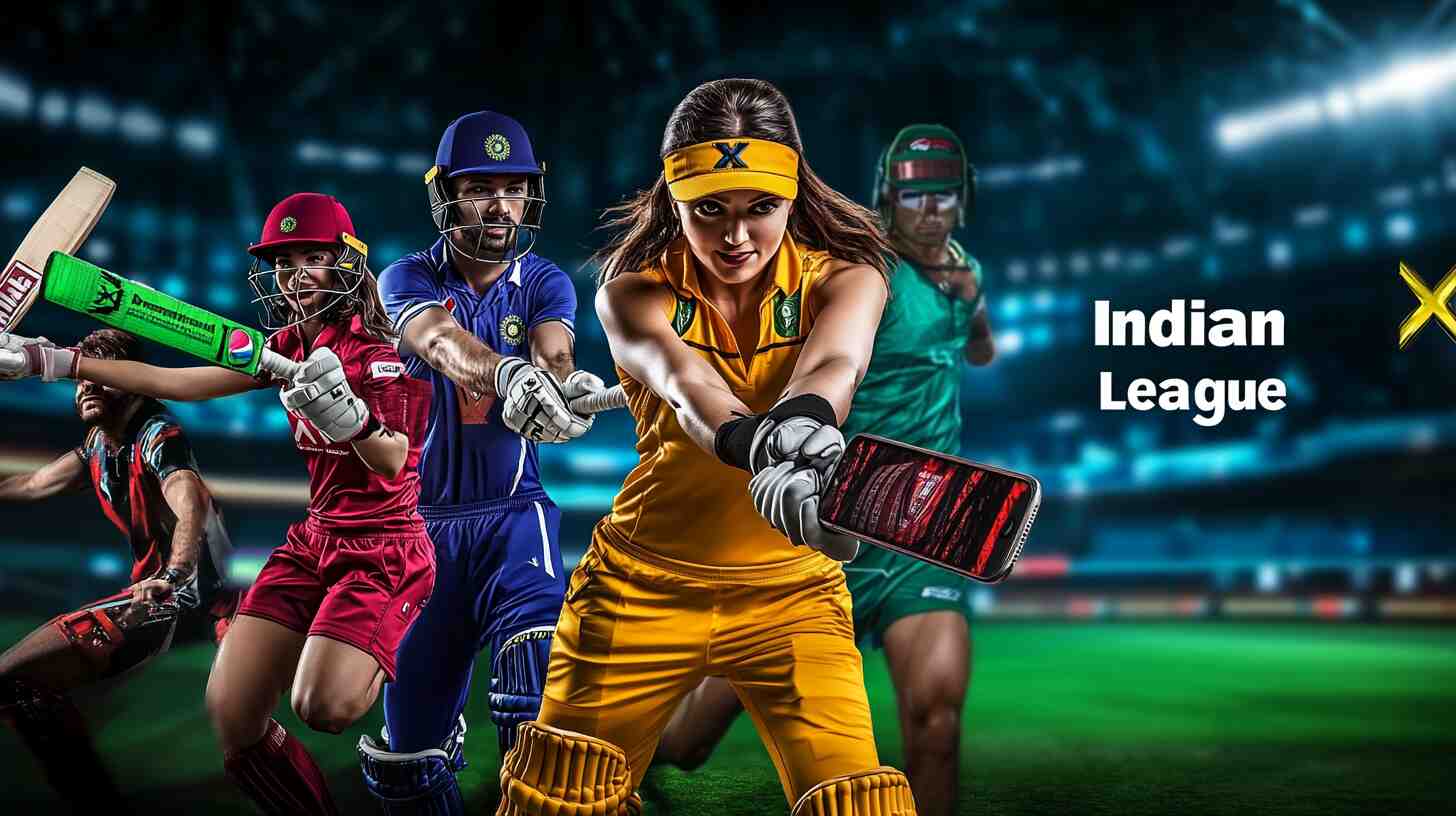 Top Betting Experience at BK999