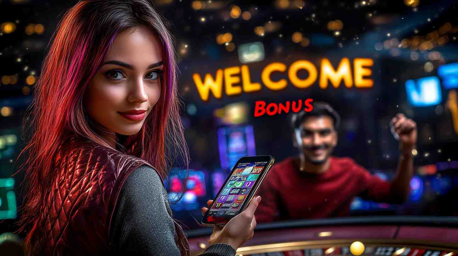 BK999 Casino Bonus Deals